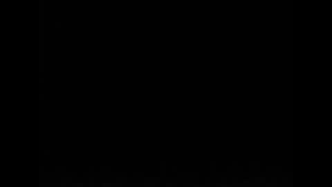 blondie_peach online show from October 19, 9:18 pm