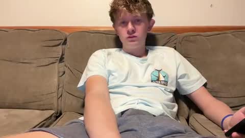 blondiedicks1 online show from October 20, 2:43 pm