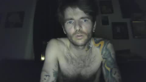 blowme19866 online show from January 29, 9:44 am