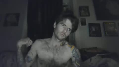 blowme19866 online show from January 23, 10:01 am