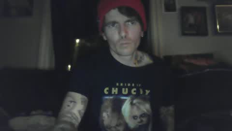 blowme19866 online show from February 6, 2:55 am