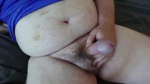 HoustonGuy online show from December 19, 7:51 pm