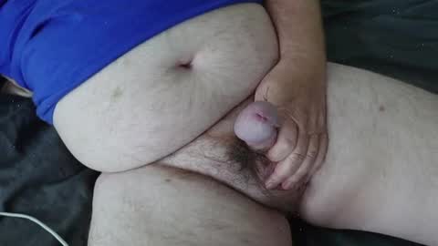 HoustonGuy online show from January 21, 8:43 pm