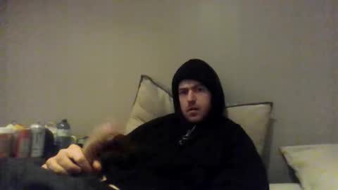 blowmyswag online show from March 2, 6:47 am