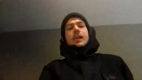 blowmyswag online show from April 6, 10:32 pm