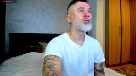 Nico online show from January 30, 9:25 am