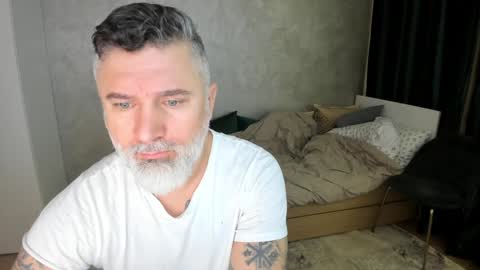 Nico online show from February 5, 8:54 am