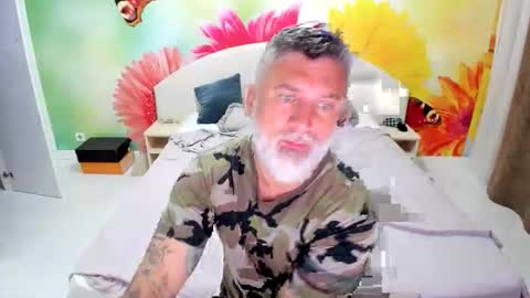 Nico online show from November 10, 5:29 pm