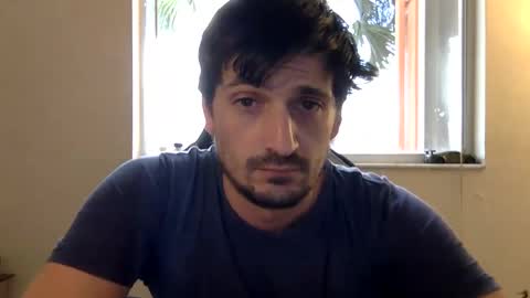 bls123 online show from April 27, 6:46 pm