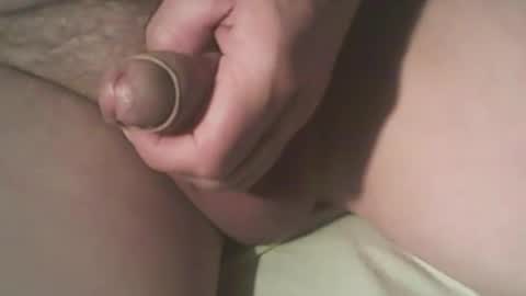 Barry Matthews online show from January 8, 7:57 am