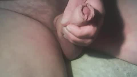 Barry Matthews online show from March 28, 9:20 am