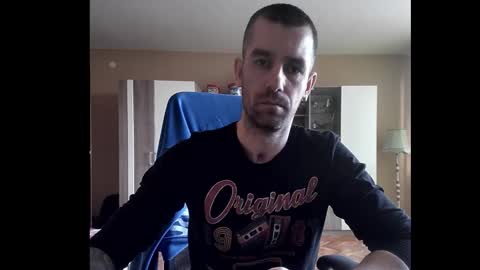 Runaway online show from February 3, 2:55 pm