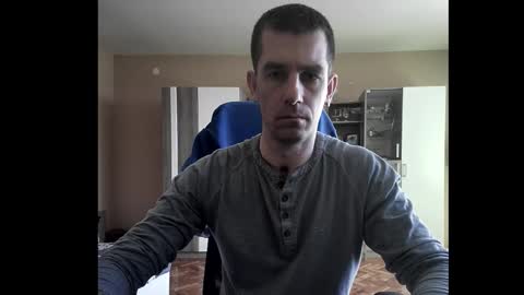 Runaway online show from February 19, 11:39 am