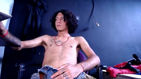 bunbury online show from October 30, 6:42 pm