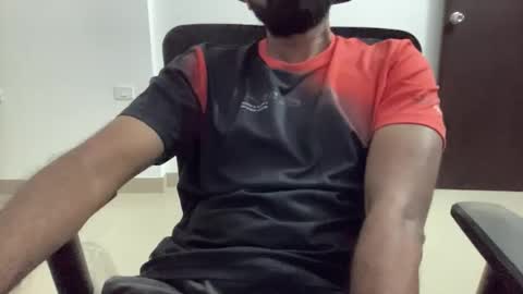 Snapshot of blue_streak3290 chatting on October 11, 4:11 pm blue_streak3290 online show from October 11, 4:11 pm