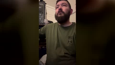 bluecollar117 online show from February 17, 9:30 am