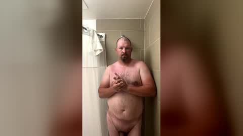 bluecollartexan online show from April 29, 10:27 pm