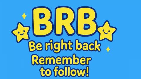 alexander online show from November 23, 2:33 am