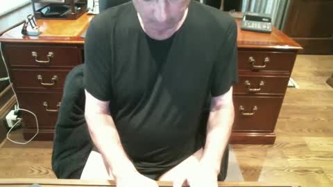 Snapshot of blueisles chatting on September 28, 11:03 pm blueisles online show from September 28, 11:03 pm