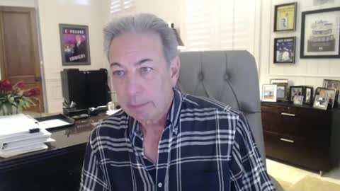 Snapshot of blueisles chatting on September 21, 3:34 pm blueisles online show from September 21, 3:34 pm