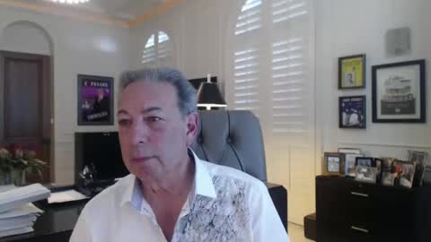 Snapshot of blueisles chatting on January 12, 8:14 pm blueisles online show from January 12, 8:14 pm