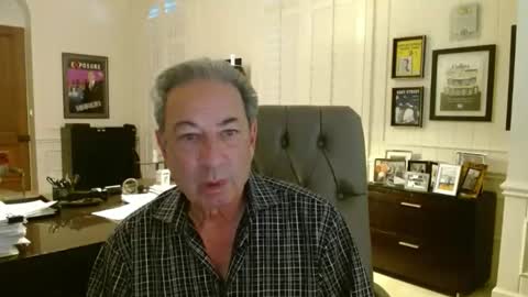 blueisles online show from November 6, 9:07 pm