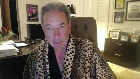 Snapshot of blueisles chatting on March 2, 11:50 pm blueisles online show from March 2, 11:50 pm