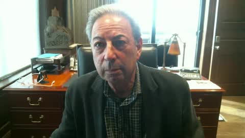 Snapshot of blueisles chatting on September 25, 8:41 pm blueisles online show from September 25, 8:41 pm