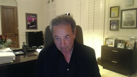 Snapshot of blueisles chatting on March 8, 4:09 am blueisles online show from March 8, 4:09 am