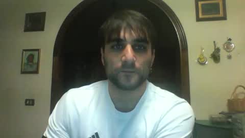 bluejoee online show from October 27, 1:57 pm