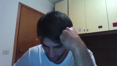 bluejoee online show from November 5, 4:42 pm