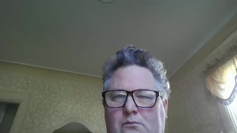 Snapshot of bluemoose70 chatting on October 21, 5:38 pm bluemoose70 online show from October 21, 5:38 pm