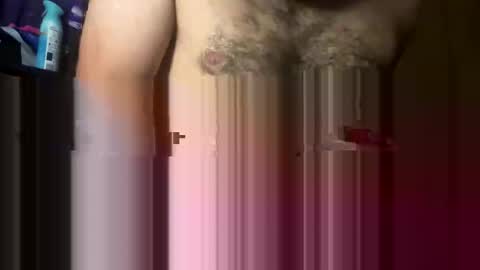 bluerussian332 online show from November 15, 8:38 am