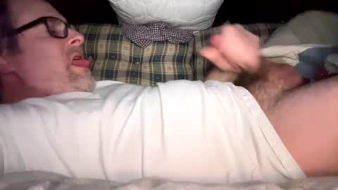 Snapshot of bluesinspired chatting on January 22, 4:34 am Bluesinspired online show from January 22, 4:34 am