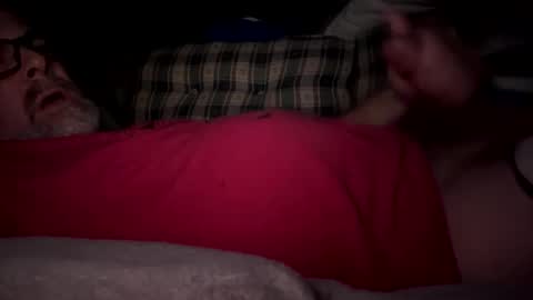 Snapshot of bluesinspired chatting on September 12, 3:28 am Bluesinspired online show from September 12, 3:28 am