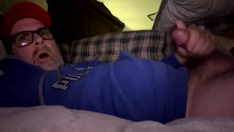 Snapshot of bluesinspired chatting on October 1, 5:06 pm Bluesinspired online show from October 1, 5:06 pm