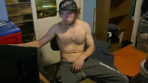 bluesky10111 online show from October 2, 2:48 am