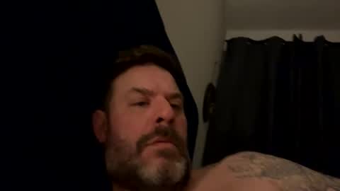Snapshot of blueylouie8383 chatting on March 5, 1:42 am Blueyloey online show from March 5, 1:42 am