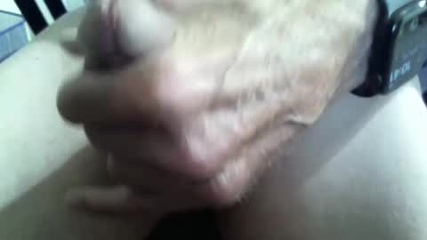 blujaz58 online show from November 14, 4:41 pm