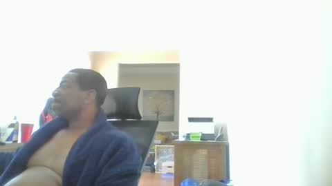 Snapshot of bluuthunder1914 chatting on September 22, 3:11 pm bluuthunder1914 online show from September 22, 3:11 pm