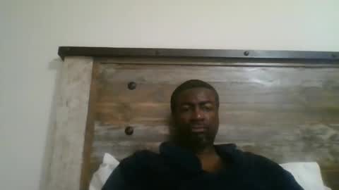 Snapshot of bluuthunder1914 chatting on February 4, 3:33 am bluuthunder1914 online show from February 4, 3:33 am