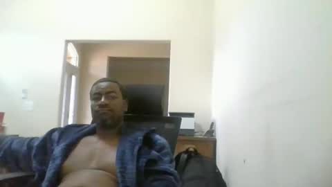 Snapshot of bluuthunder1914 chatting on October 7, 8:24 pm bluuthunder1914 online show from October 7, 8:24 pm