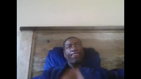 Snapshot of bluuthunder1914 chatting on October 12, 12:43 pm bluuthunder1914 online show from October 12, 12:43 pm