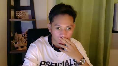 blyte_bors online show from February 7, 10:33 am