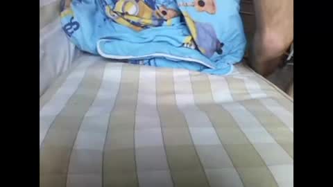 bmw7500 online show from January 19, 9:44 am