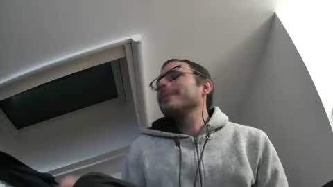 bo22222222 online show from November 2, 9:30 pm