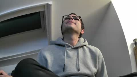 bo22222222 online show from November 24, 12:44 am