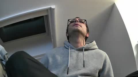 bo22222222 online show from November 25, 2:24 am