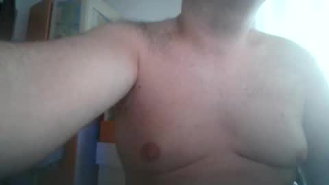 bob199429 online show from October 9, 7:13 am