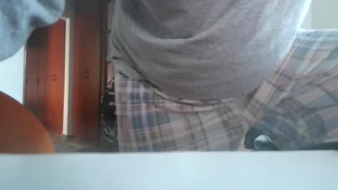 bob199429 online show from October 26, 8:16 am